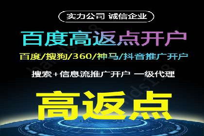 百度竞价推广代运营在某家居品牌的应用与效果分析