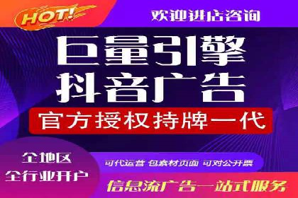 SEM外包优化企业SEO案例剖析