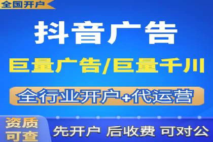 百度竞价包年策略：成功案例解析与经验分享