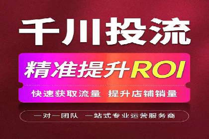 案例分析：百度竞价托管助力行业龙头
